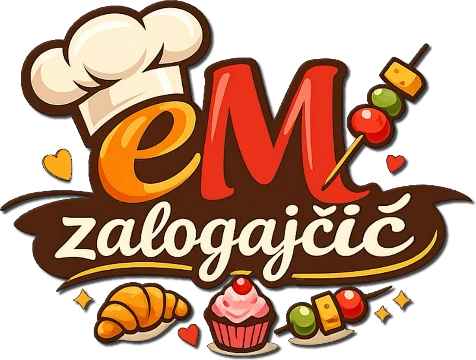eM zalogajčić